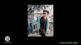 Cb Editing || Cb Topic Editing || 2020 || XTYLISH EDIZ || ARJUN JONKO