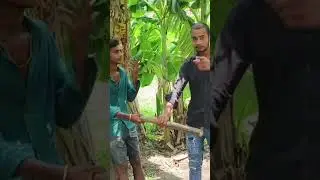 movie sin shot #