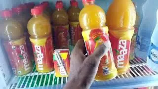 cocacola cooldrink Maaza price,mango drink wholsel ret, maaza cold drink wholesale price