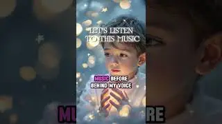🇬🇧 Guided meditation for kids: Calm Down Fast (Music + Counting) | Peace Begins At Home