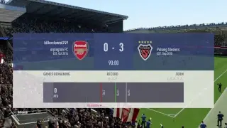 Fifa 19 how to do loyalty glitch