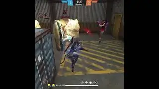 #ffshors