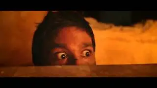 Mariyan First Teaser