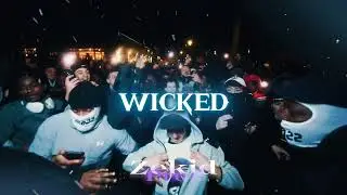 [FREE] La Hasba22 x Kyle Richh - 