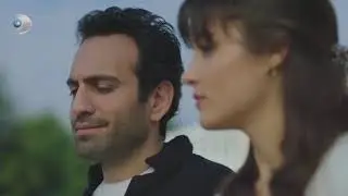 Azize❤Kartal  Азизе❤Картал Senorita