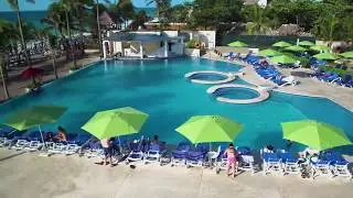 Azul Beach Resort The Fives Playa Del Carmen by Karisma (VF)