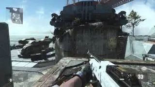 COD AW- 2 SPOTS EN DEFENDER (TRUCO)