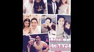 Alden Richards & Maine Mendoza Born For You ❤️