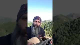 Murat Akar  / Dertliye Derman Diledim
