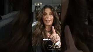 Serious Warning About The Viral 67 Chant and a Hidden 666