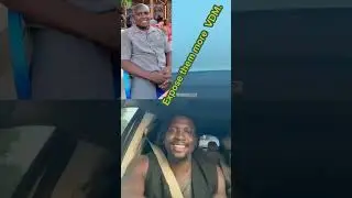 Nigeria must be GREAT thank you Vdm