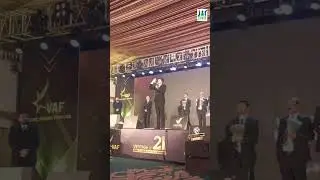 J.Manjunath speech...#vestige#networkers#travel #mastan sir# leaders# 