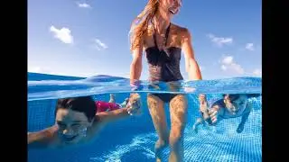 Swimmingpool kaufen / Pool Ratgeber