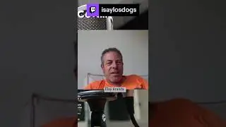 Criar con tu 🐶... &iquest;sabes lo que arriesgas? ⛔☣️☢️⚠️ | isaylosdogs de #Twitch