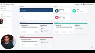 Differences between Oxford Abstracts Free and Paid Packages