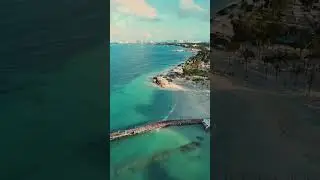 www.megatravelandtours.com#cancun #cancunmexico #cancun2025 #cancunquintaroo #paquetesvacacionales