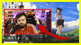 COMO VER VIDEOS DE YOUTUBE EN UNA VENTANA FLOTANTE EN PC