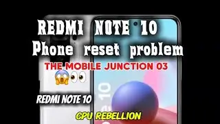 Redmi Note 10 CPU Reball | Redmi Note 10CPU Repair | CPU & UFS Repair #mobilerepair #shorts 