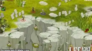 dofus online