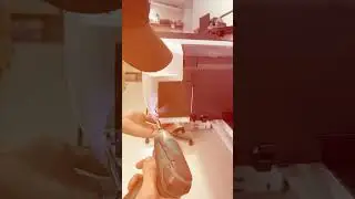 📢 Precisa acessar a parte interna da sua Epson T3170?