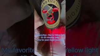 DermForge Review | LED Light Therapy Mask Tested & Explained