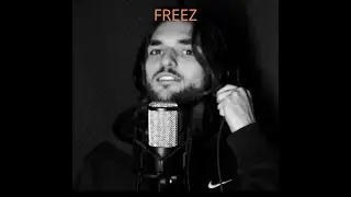 2YC - Freez / #TRAINING 11 [ Freestyle rap amateur ]