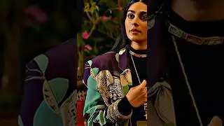 The Royal series🥵❤️⚜️ | Series Hiest | #trending #theroyal #royal #series #newseries #paisa #Raja l