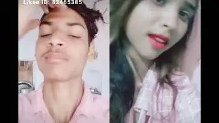 barati ke pet mein lat samago