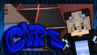 RUSHCLIPS #09 | Frittencrew.de | Fxbii