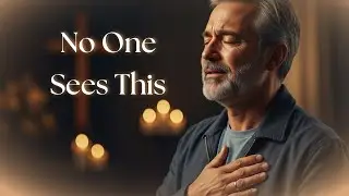 I&rsquo;m Tired, God | A Quiet Worship Song for the Weary