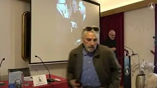 Kocbekovo tržaško pričevanje in Udba