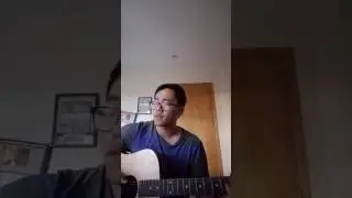 So Close To The Sun - Pecheng Chang (Original)