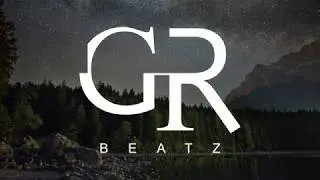 Storytelling Beat - G.R Beatz