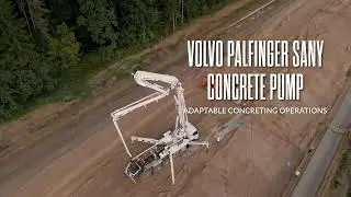 Equipment for Geotechnical Studies and Drilling Tilsta 2024