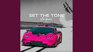 Set The Tone (Orchestral)