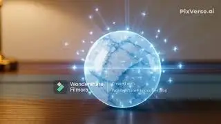 twinkle little star marble music