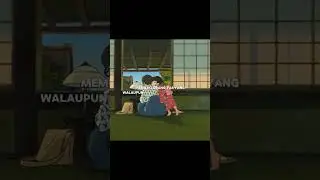 #story #anime