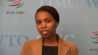 Trade Facilitation