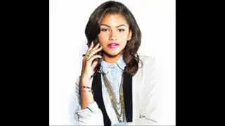 Zendaya - Beat Of My Drum (preview)