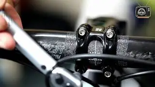 Basso Astra, bike unboxing, prezentacja, szosa.