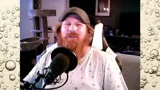 Ethan Klein Just Set a Trap for Twitch &ndash; And It&rsquo;s Working