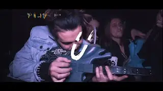 [Free] Guitar style Trap beat - Rock star [Prod Numb] [Trap Instrumental]