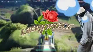Greens Prospect puzzle - The Cycle Frontier
