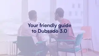 Your friendly guide to Dubsado 3.0