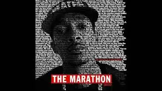 Nipsey Hussle - U Don't Got A Clue (Big U Diss)