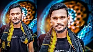 CB EDITING IN PICSART || How to Edit Like CB Editing || new cb editing