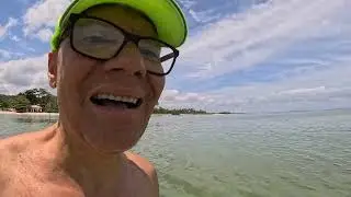 CONHECE ESSE PARAÍSO!          BOM JESUS DOS POBRES SAUBARA BA. VIAGEM NO NORDESTE 