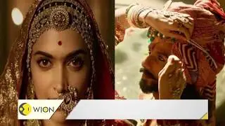 Supreme Court clears all-India release for &lsquo;Padmaavat&rsquo;