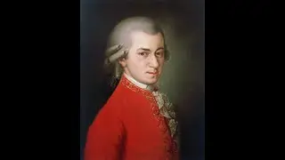 Mozart Requiem Metal Edm
