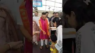 🙏#robertvadra